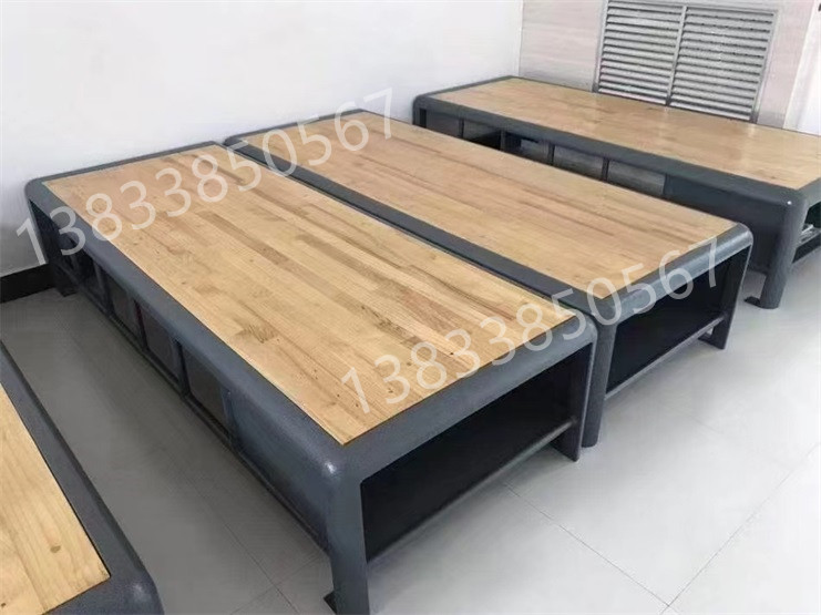 佳木斯戒毒所床具