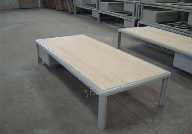 佳木斯看守所床具